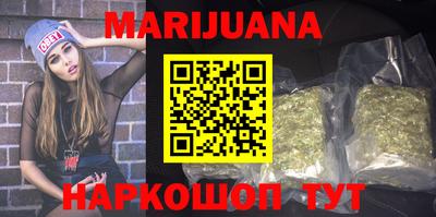 шишки Будённовск