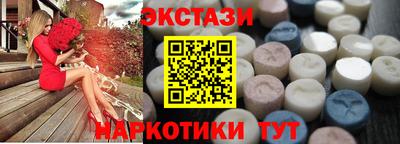 шишки Будённовск