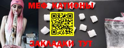 шишки Будённовск